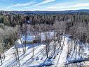 Photo aérienne - 93Z  - 93Az Rue Du Joli-Bois, Sainte-Marguerite-Du-Lac-Masson, QC  - Outdoor With View 