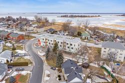 201-253 Boul. de Maple Grove  Beauharnois, QC J6N 1L5