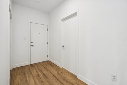 201-253 Boul. de Maple Grove , Beauharnois, QC J6N 1L5 2