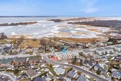 304-253 Boul. de Maple Grove  Beauharnois, QC J6N 1L5