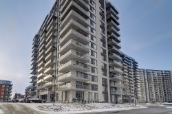 1206-3671 Av. Jean-Béraud  Laval (Chomedey), QC H7T 0N5