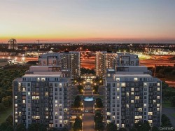 1406-3671 Av. Jean-Béraud  Laval (Chomedey), QC H7T 0N5