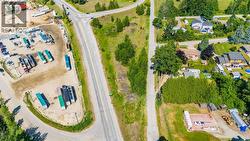 2170 Bayview Road  Castlegar, BC V1N 4T7