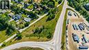 2170 Bayview Road, Castlegar, BC 