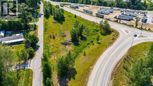 2170 Bayview Road, Castlegar, BC 