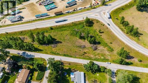 2170 Bayview Road, Castlegar, BC 