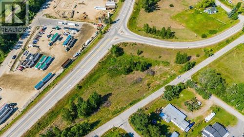 2170 Bayview Road, Castlegar, BC 