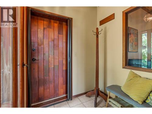 1099 Enderby Mabel Lake Road, Enderby, BC - Indoor Photo Showing Other Room