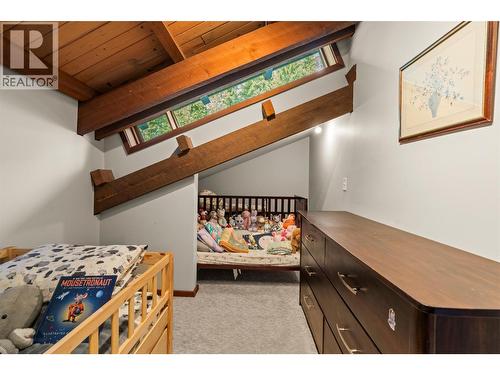 1099 Enderby Mabel Lake Road, Enderby, BC - Indoor