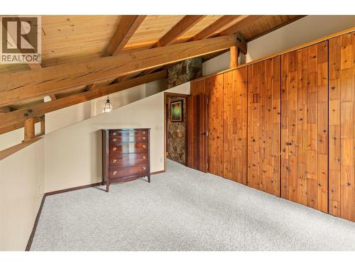 1099 Enderby Mabel Lake Road, Enderby, BC - Indoor Photo Showing Other Room