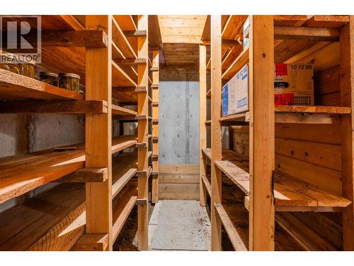 1099 Enderby Mabel Lake Road, Enderby, BC - Indoor