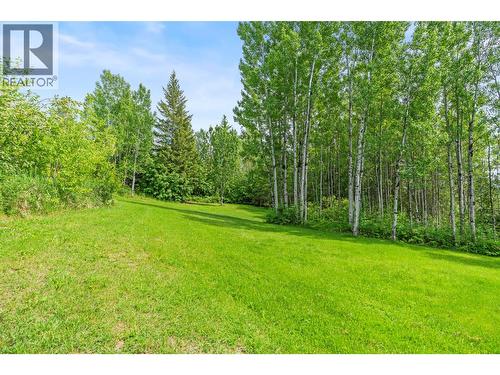 1099 Enderby Mabel Lake Road, Enderby, BC - Outdoor