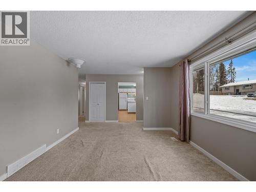 6151 Poplar Place, Prince George, BC - Indoor Photo Showing Other Room