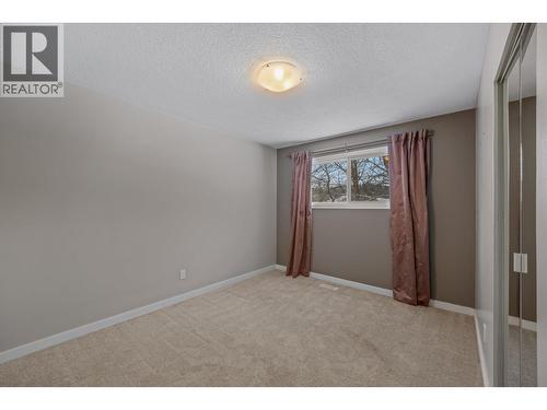 6151 Poplar Place, Prince George, BC - Indoor
