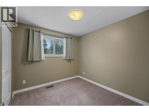6151 Poplar Place, Prince George, BC - Indoor Photo Showing Other Room