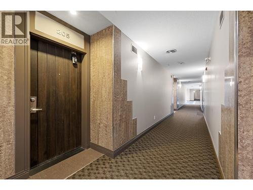 2011 Agassiz Road Unit# 205, Kelowna, BC - Indoor Photo Showing Other Room