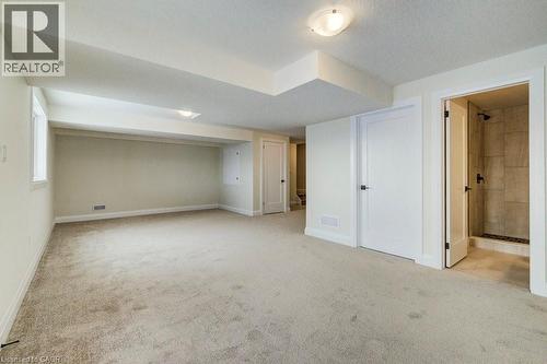 243 Applewood Street, Plattsville, ON - Indoor Photo Showing Other Room