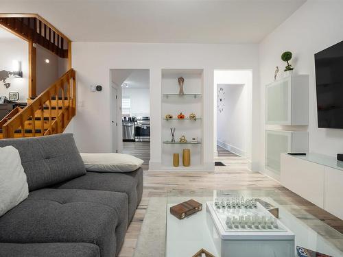 140 Maple Avenue, New Glasgow, NS 