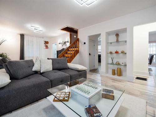 140 Maple Avenue, New Glasgow, NS 