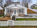 140 Maple Avenue, New Glasgow, NS 