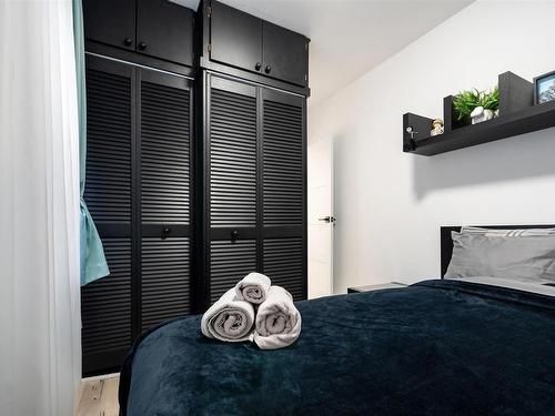 140 Maple Avenue, New Glasgow, NS 