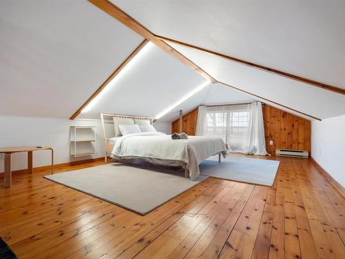 140 Maple Avenue, New Glasgow, NS 