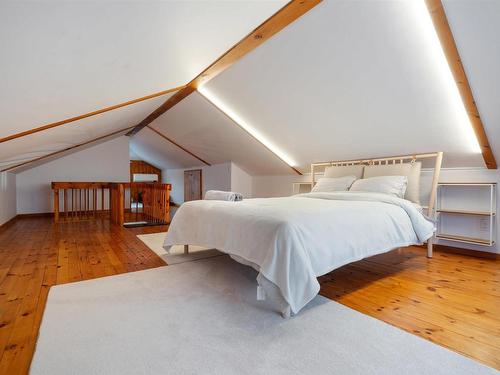 140 Maple Avenue, New Glasgow, NS 