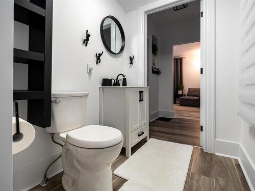 140 Maple Avenue, New Glasgow, NS 