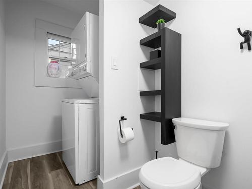 140 Maple Avenue, New Glasgow, NS 