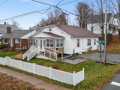 140 Maple Avenue, New Glasgow, NS 