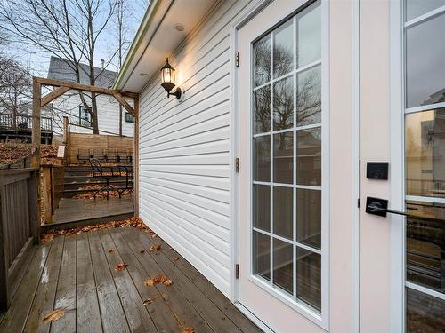 140 Maple Avenue, New Glasgow, NS 