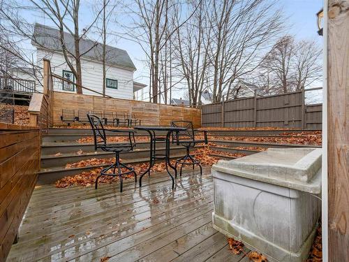 140 Maple Avenue, New Glasgow, NS 