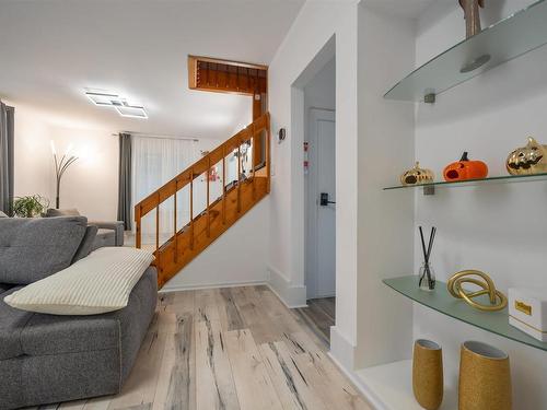 140 Maple Avenue, New Glasgow, NS 