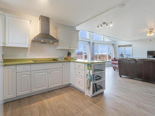 61 Gulf View Road, St. Peter'S Harbour, PE 