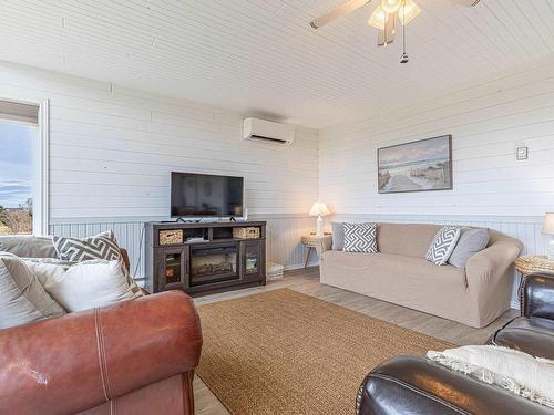 61 Gulf View Road, St. Peter'S Harbour, PE 