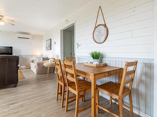 61 Gulf View Road, St. Peter'S Harbour, PE 