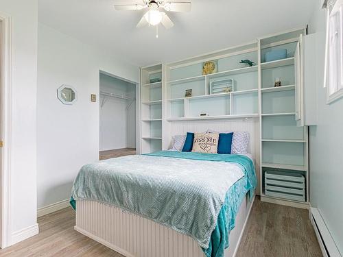 61 Gulf View Road, St. Peter'S Harbour, PE 