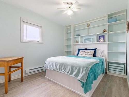 61 Gulf View Road, St. Peter'S Harbour, PE 