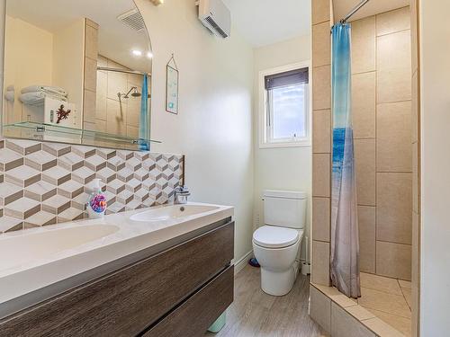 61 Gulf View Road, St. Peter'S Harbour, PE 