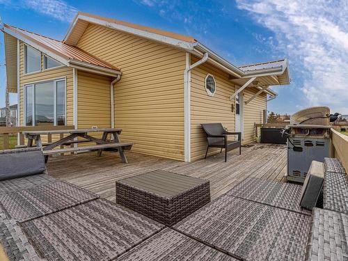 61 Gulf View Road, St. Peter'S Harbour, PE 