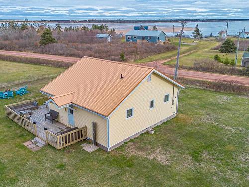 61 Gulf View Road, St. Peter'S Harbour, PE 