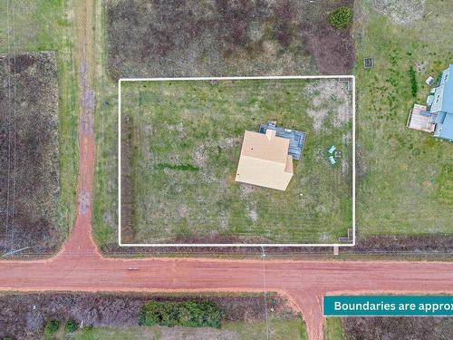 61 Gulf View Road, St. Peter'S Harbour, PE 