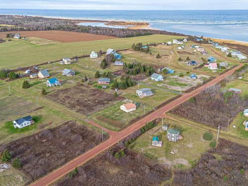 61 Gulf View Road, St. Peter'S Harbour, PE 