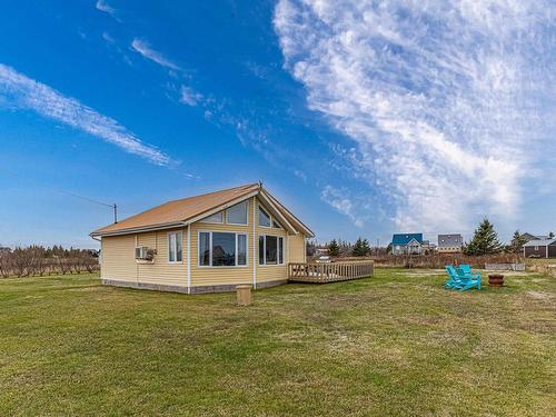 61 Gulf View Road, St. Peter'S Harbour, PE 