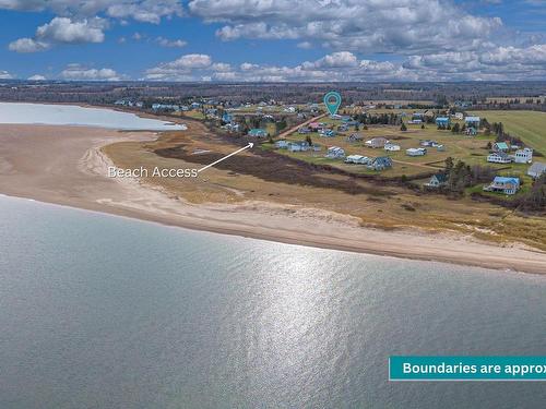 61 Gulf View Road, St. Peter'S Harbour, PE 