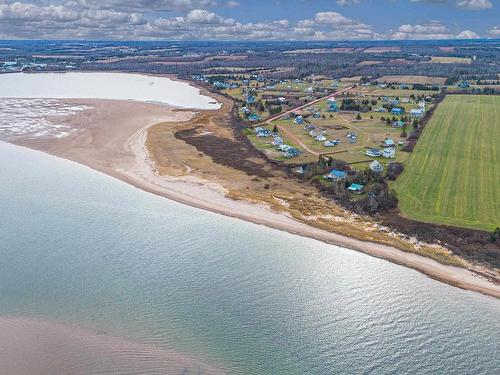 61 Gulf View Road, St. Peter'S Harbour, PE 