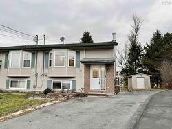 16 Mathers Court  Timberlea, NS B3T 1A4