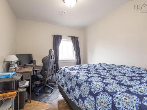 62 Lake Doucette Road, Lake Doucette, NS 