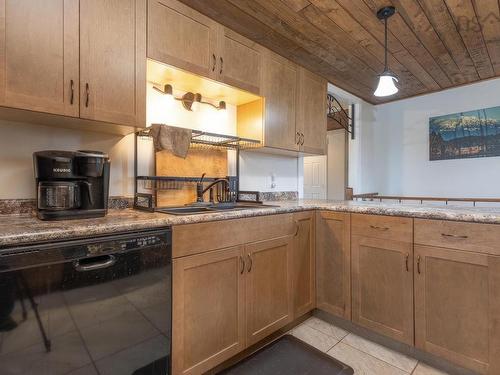 62 Lake Doucette Road, Lake Doucette, NS 