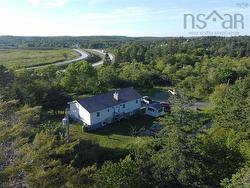 62 Lake Doucette Road  Lake Doucette, NS B0W 2Y0